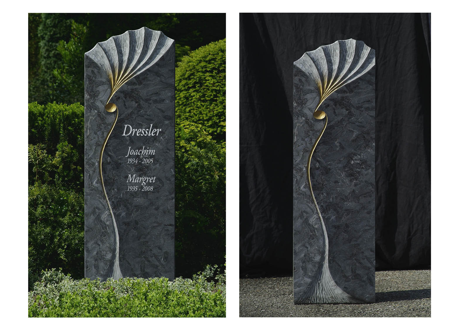 Grabsteine Schriftgestaltung Grabsteine Blog und Infos